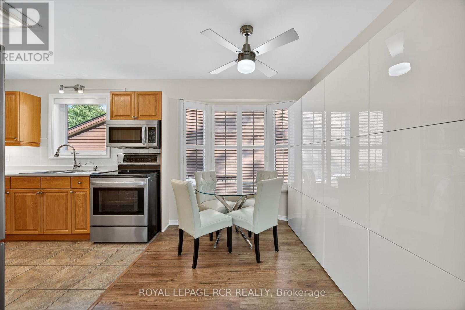 108 Green Briar Road, New Tecumseth, Ontario  L9R 1R4 - Photo 16 - N12801290