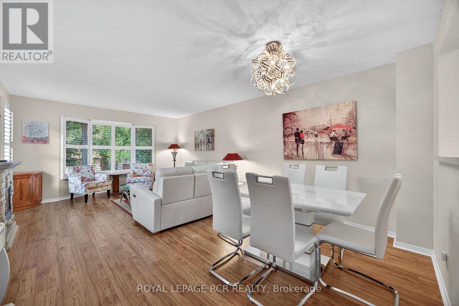 108 Green Briar Road, New Tecumseth, Ontario  L9R 1R4 - Photo 21 - N12801290