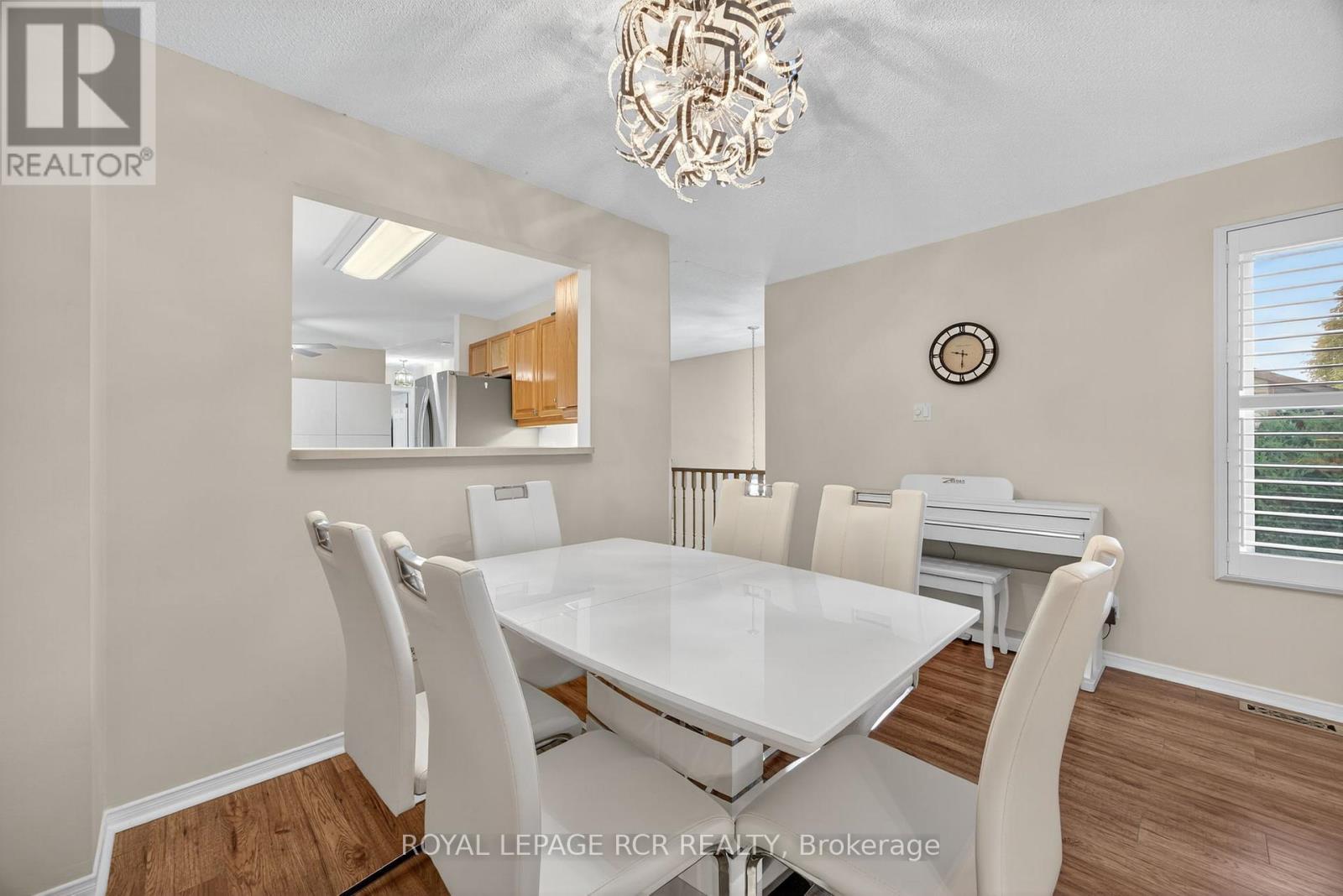 108 Green Briar Road, New Tecumseth, Ontario  L9R 1R4 - Photo 23 - N12801290