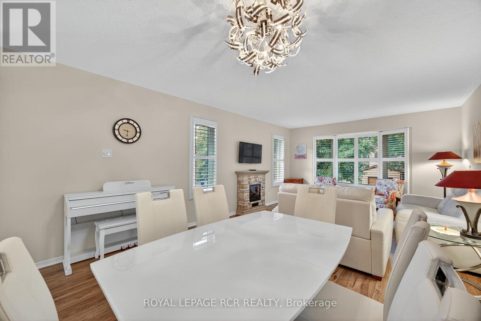 108 Green Briar Road, New Tecumseth, Ontario  L9R 1R4 - Photo 24 - N12801290