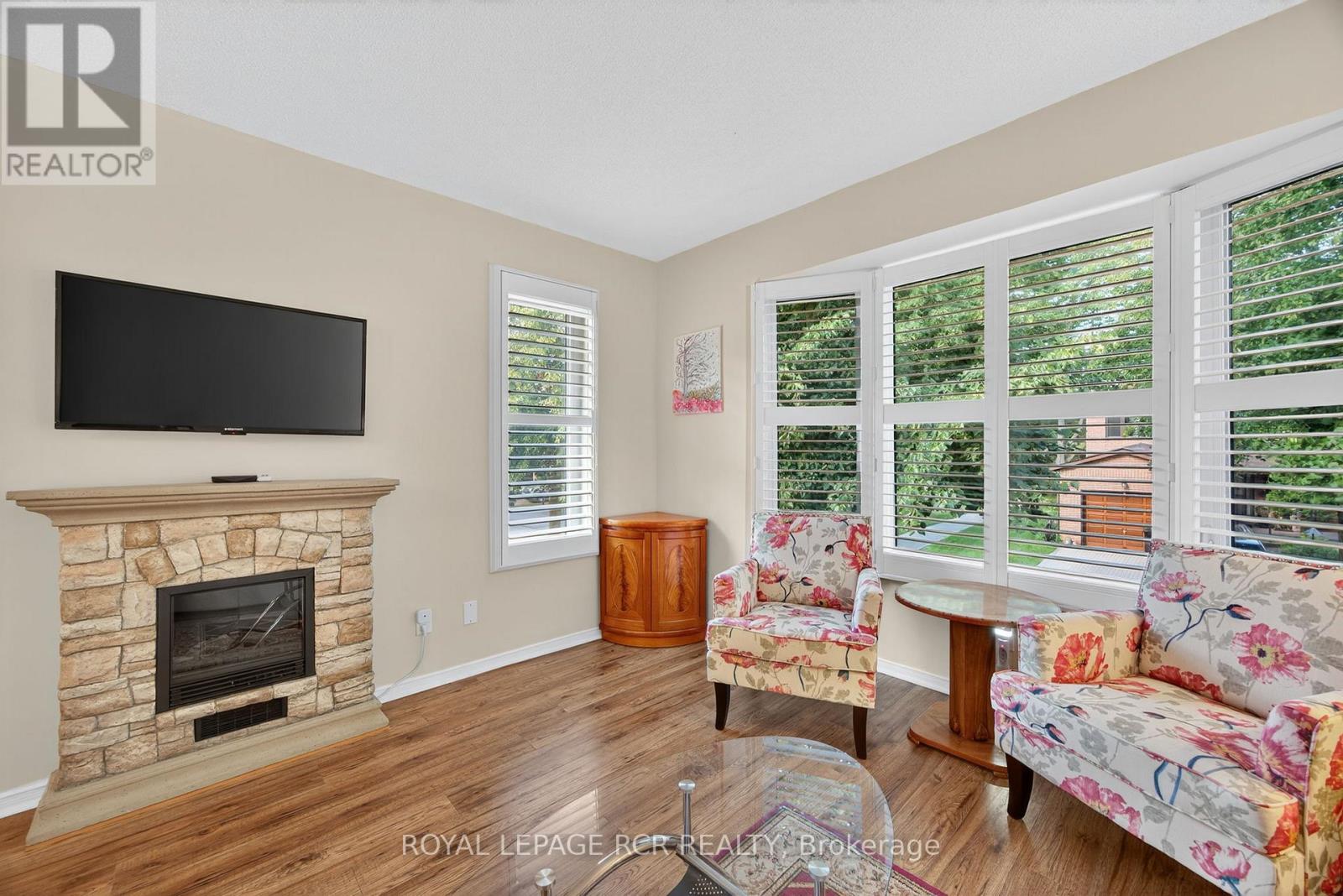 108 Green Briar Road, New Tecumseth, Ontario  L9R 1R4 - Photo 26 - N12801290