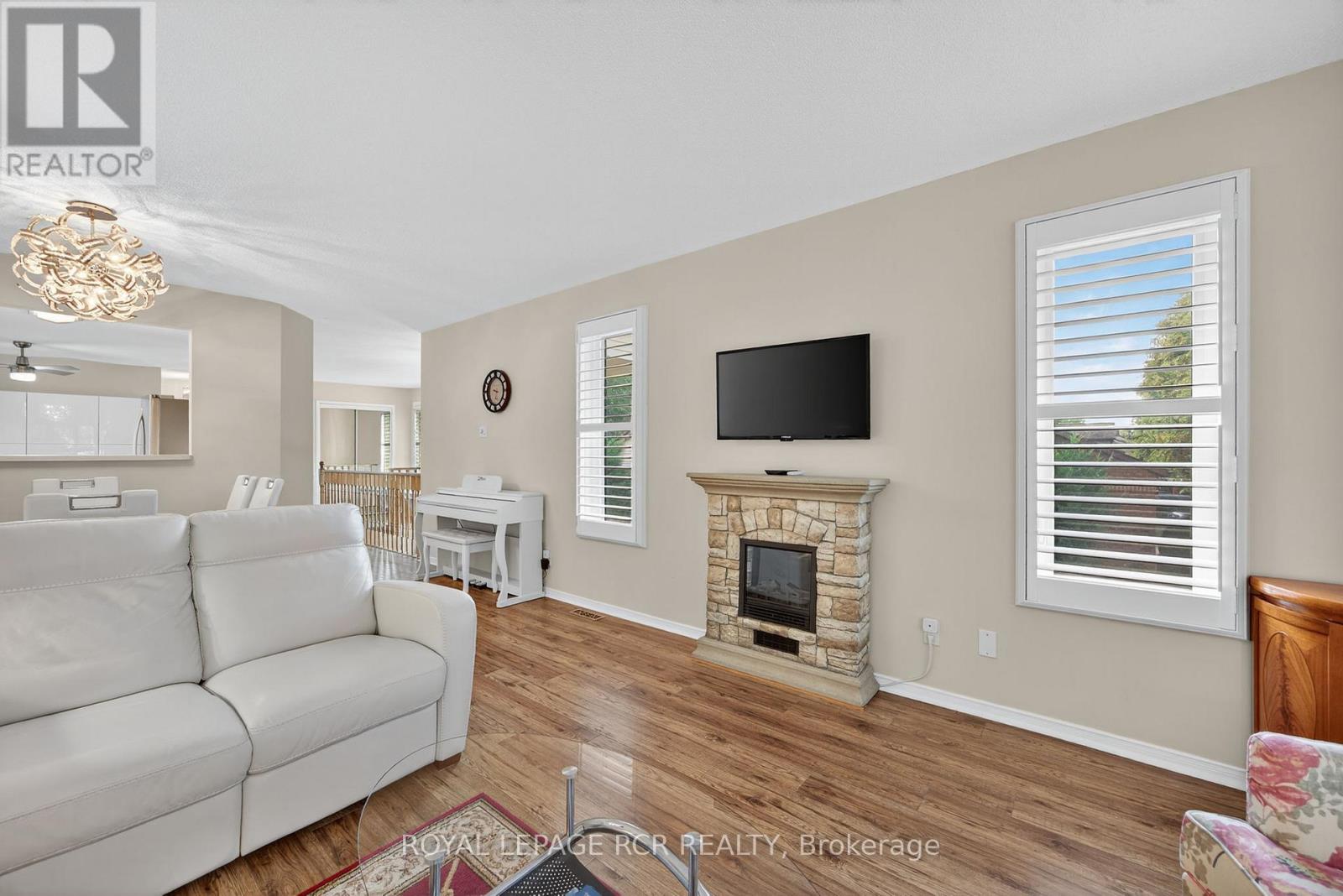 108 Green Briar Road, New Tecumseth, Ontario  L9R 1R4 - Photo 27 - N12801290