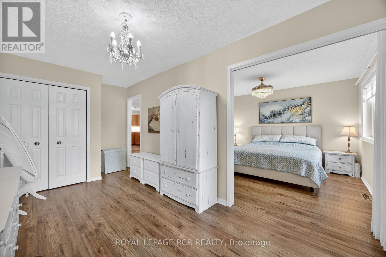 108 Green Briar Road, New Tecumseth, Ontario  L9R 1R4 - Photo 33 - N12801290