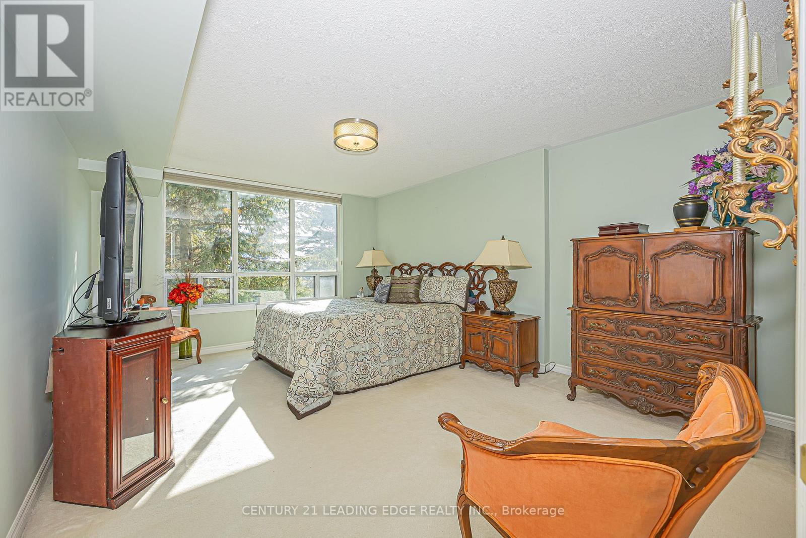 201 - 55 The Boardwalk Way, Markham, Ontario  L6E 1R7 - Photo 16 - N12801318