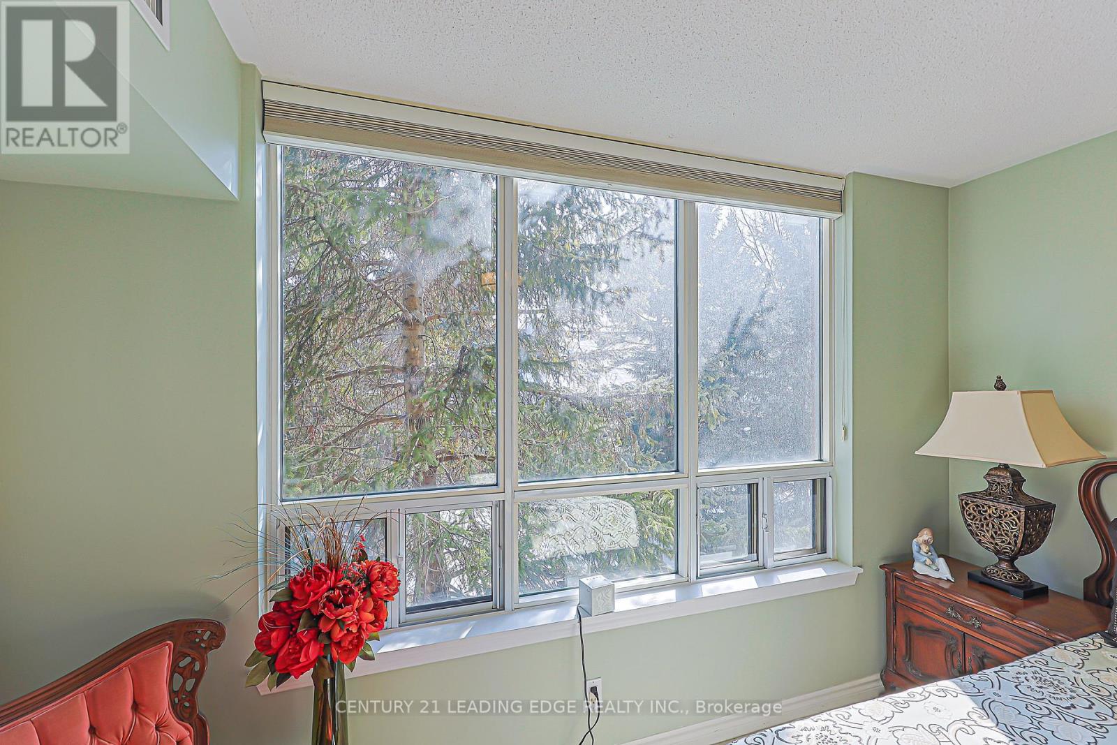 201 - 55 The Boardwalk Way, Markham, Ontario  L6E 1R7 - Photo 18 - N12801318