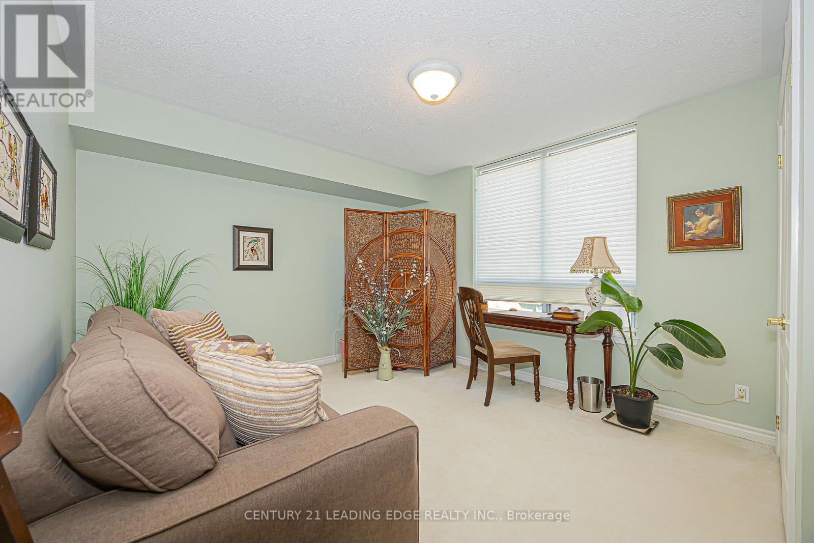 201 - 55 The Boardwalk Way, Markham, Ontario  L6E 1R7 - Photo 25 - N12801318