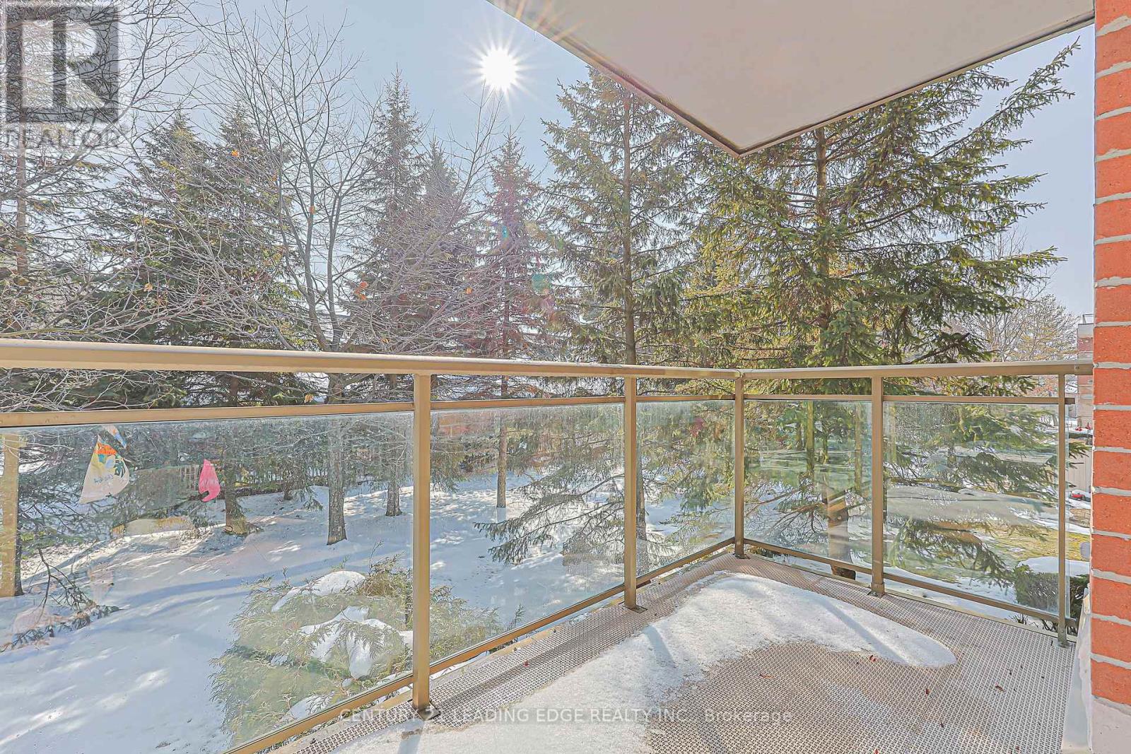 201 - 55 The Boardwalk Way, Markham, Ontario  L6E 1R7 - Photo 29 - N12801318