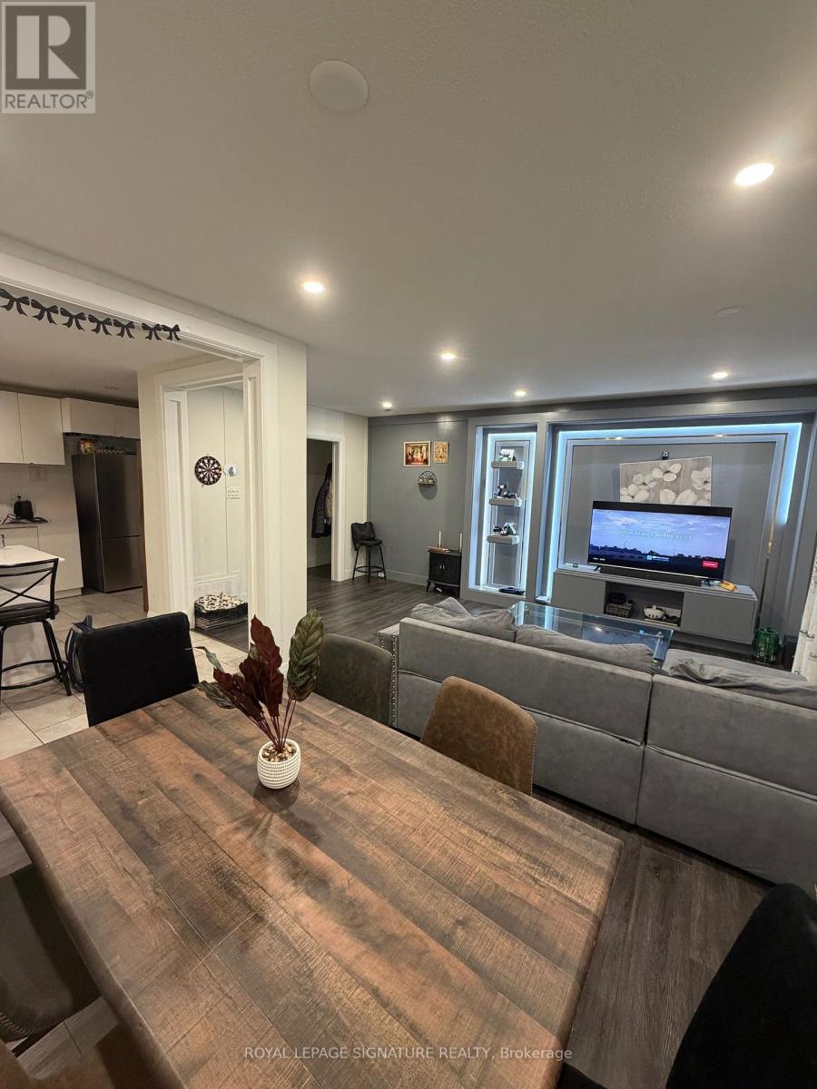 44 Oren Boulevard, Barrie (Sunnidale), Ontario  L4N 4M1 - Photo 1 - S12801090