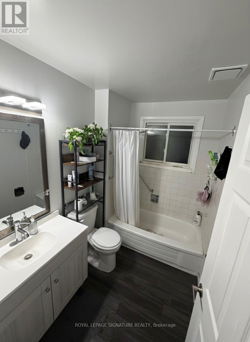 44 Oren Boulevard, Barrie (Sunnidale), Ontario  L4N 4M1 - Photo 10 - S12801090