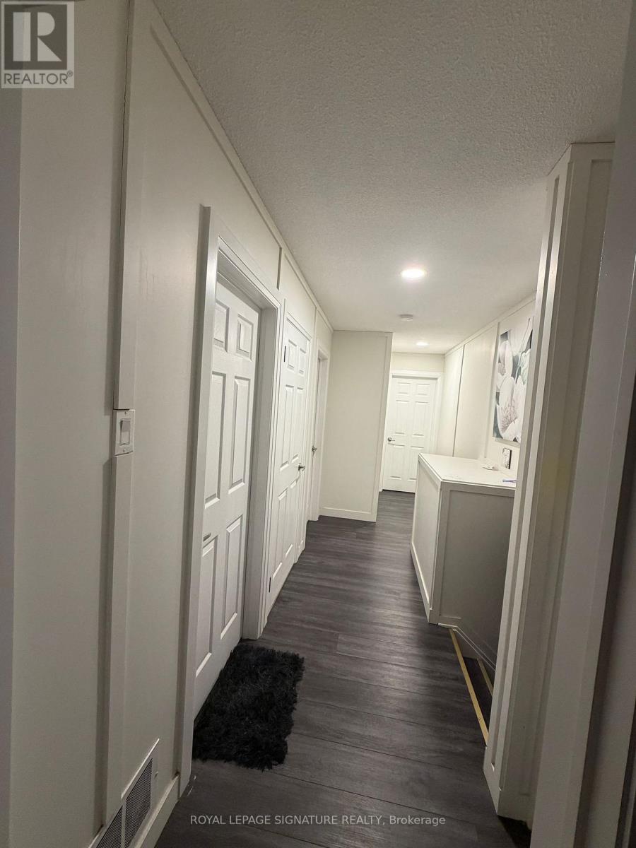 44 Oren Boulevard, Barrie (Sunnidale), Ontario  L4N 4M1 - Photo 7 - S12801090