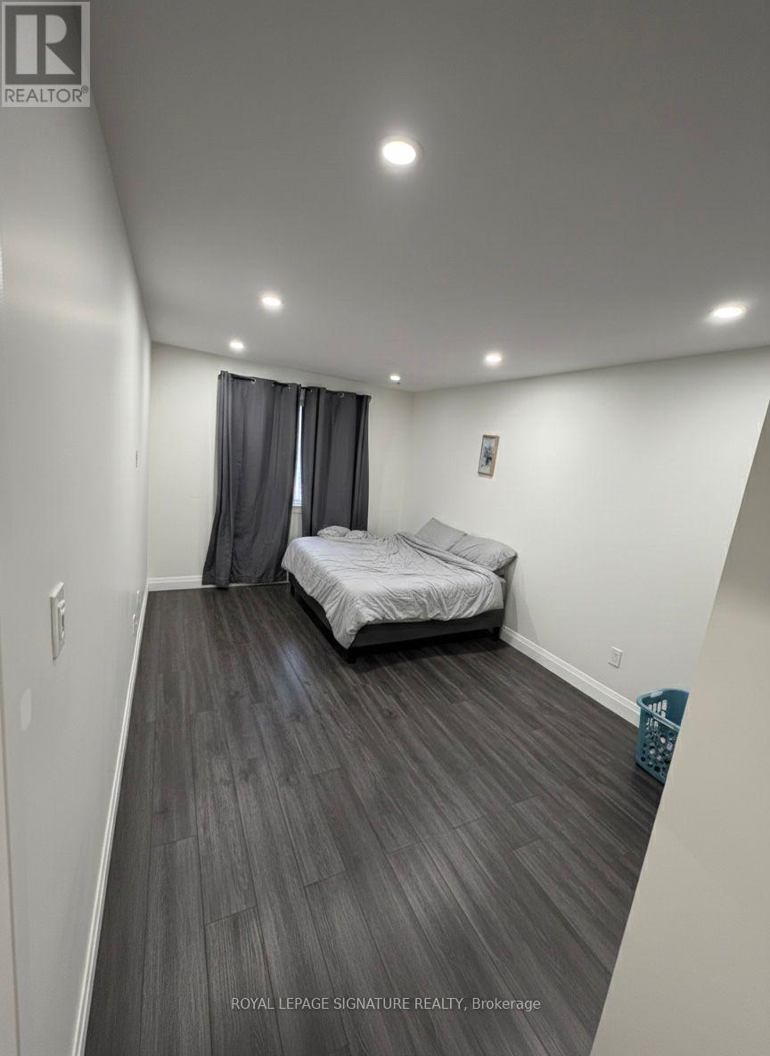 44 Oren Boulevard, Barrie (Sunnidale), Ontario  L4N 4M1 - Photo 8 - S12801090