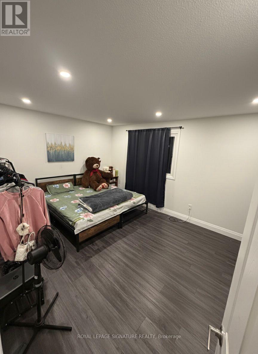 44 Oren Boulevard, Barrie (Sunnidale), Ontario  L4N 4M1 - Photo 9 - S12801090