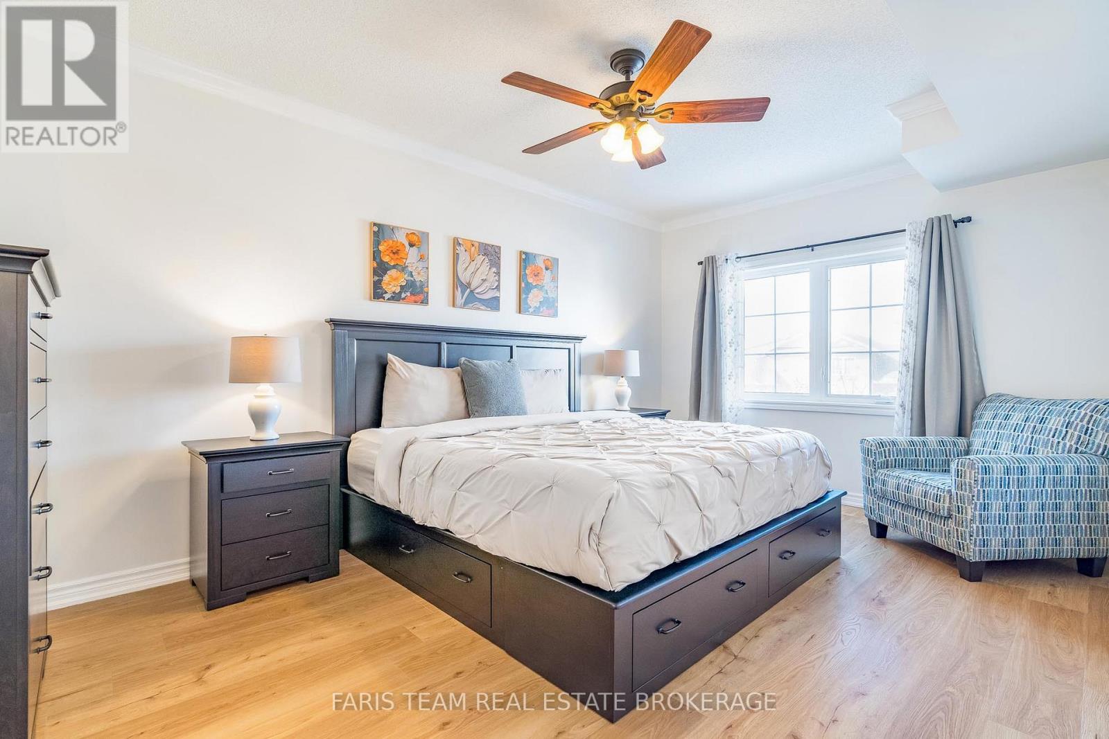 202 - 39 Ferndale Drive S, Barrie (Ardagh), Ontario L4N 5T5 - Photo 15 - S12801266