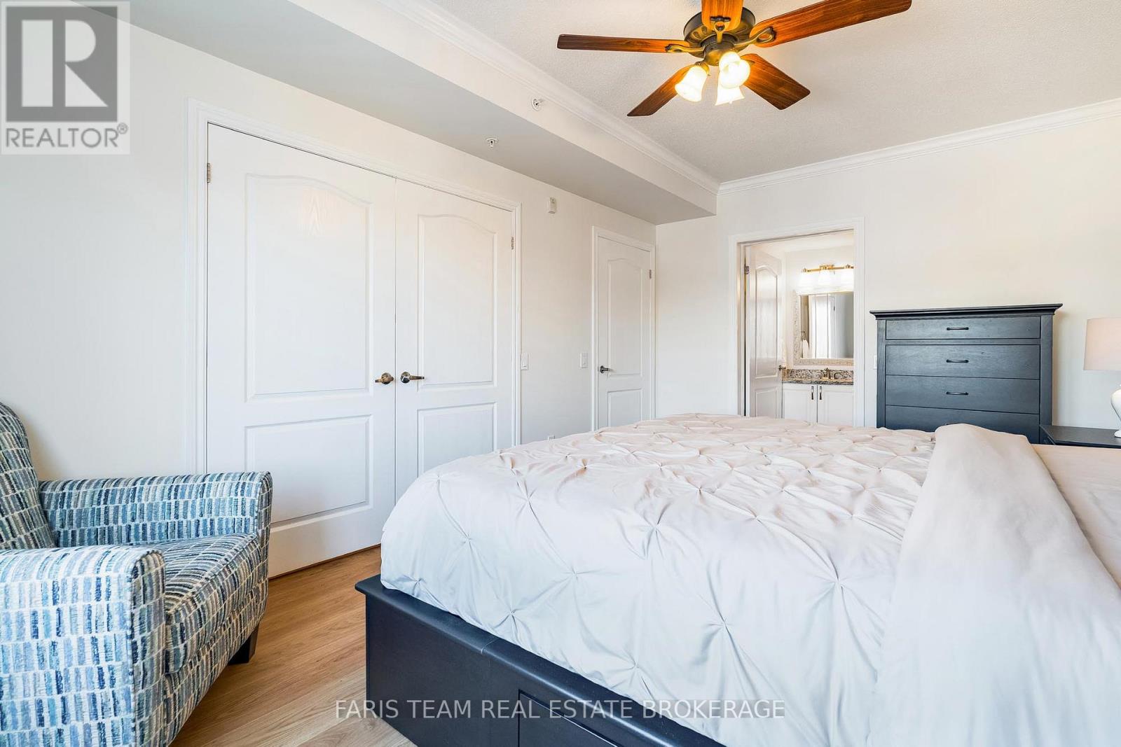 202 - 39 Ferndale Drive S, Barrie (Ardagh), Ontario L4N 5T5 - Photo 16 - S12801266