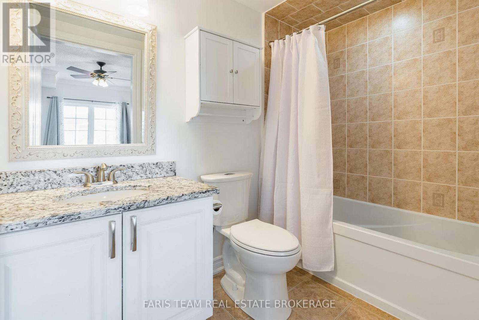 202 - 39 Ferndale Drive S, Barrie (Ardagh), Ontario L4N 5T5 - Photo 18 - S12801266