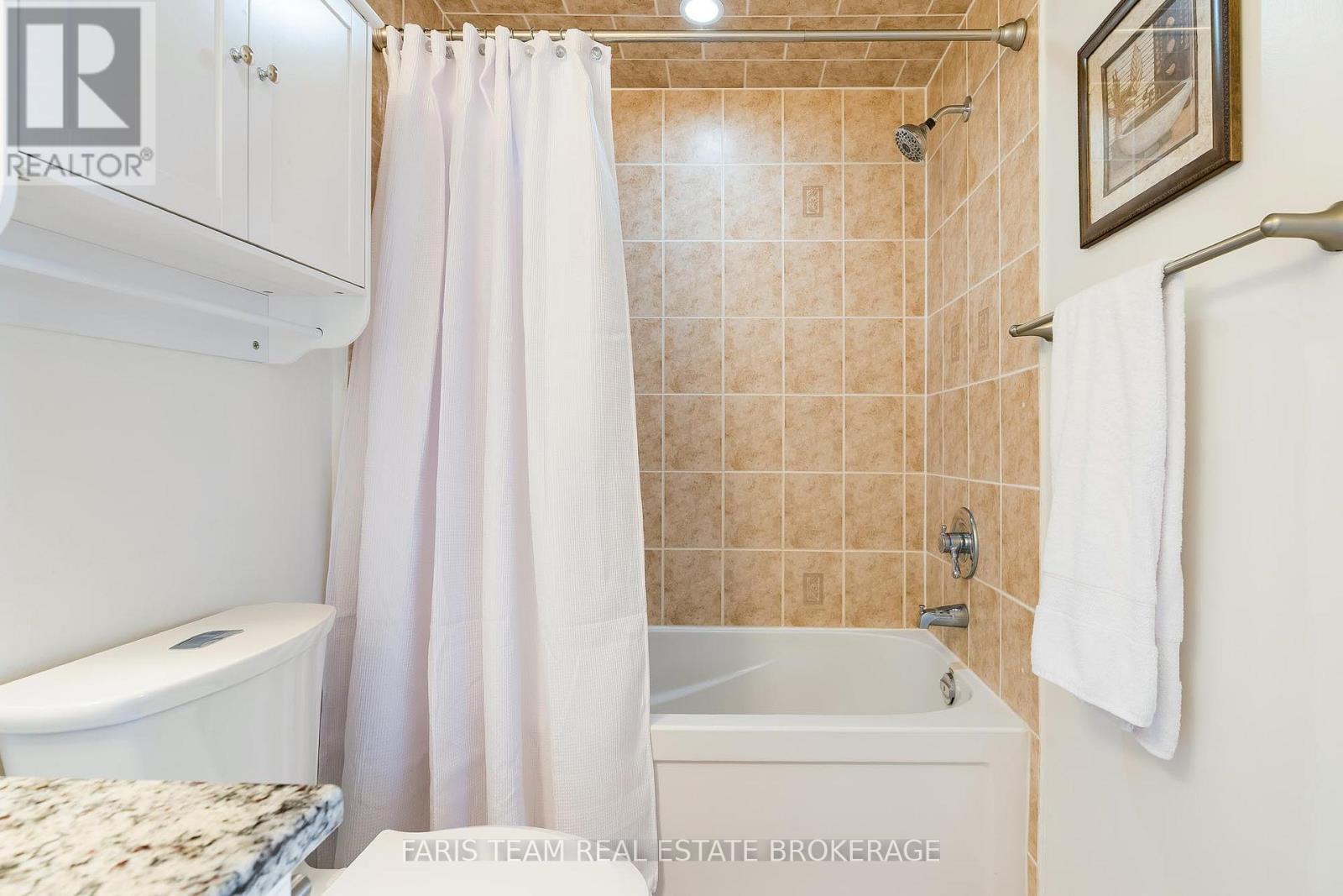 202 - 39 Ferndale Drive S, Barrie (Ardagh), Ontario L4N 5T5 - Photo 19 - S12801266