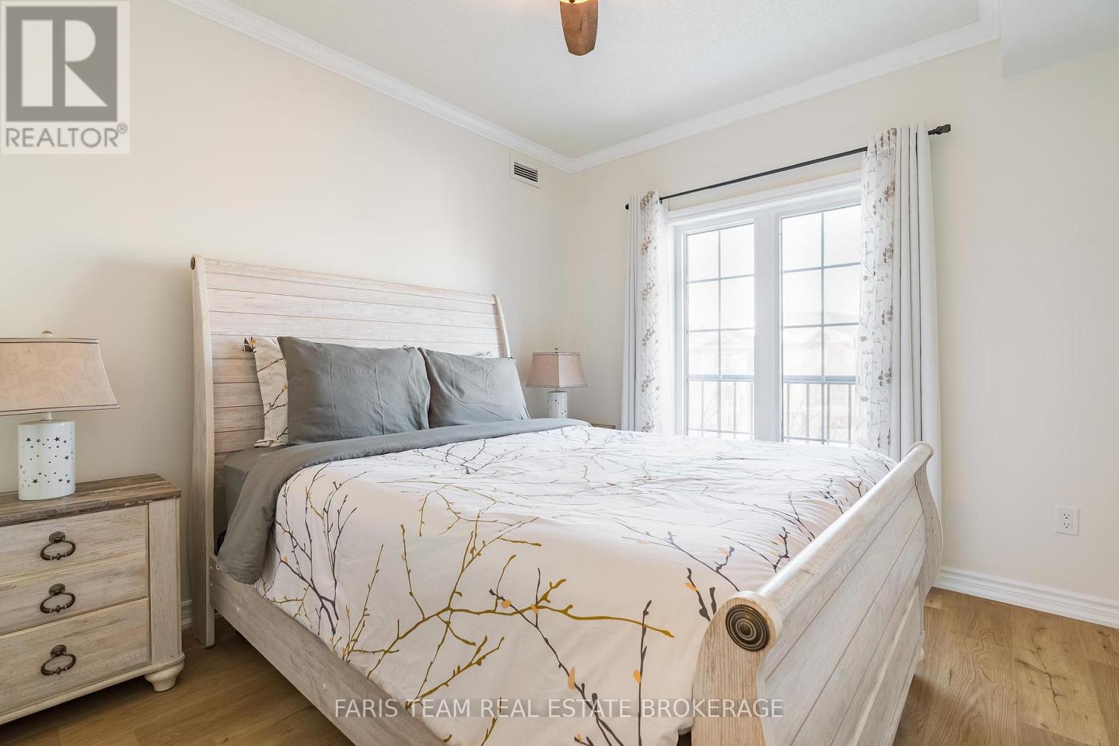 202 - 39 Ferndale Drive S, Barrie (Ardagh), Ontario L4N 5T5 - Photo 20 - S12801266