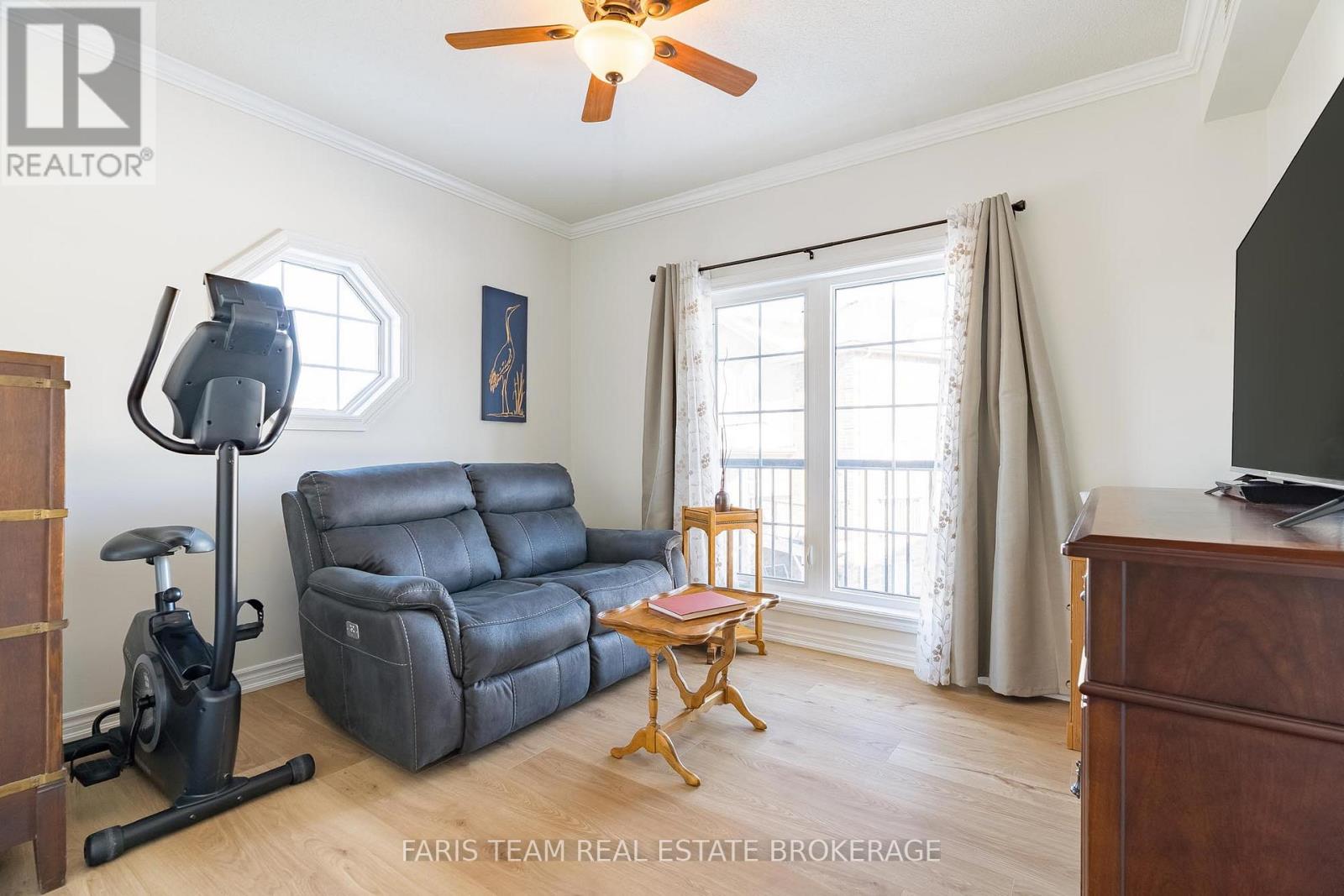 202 - 39 Ferndale Drive S, Barrie (Ardagh), Ontario L4N 5T5 - Photo 21 - S12801266