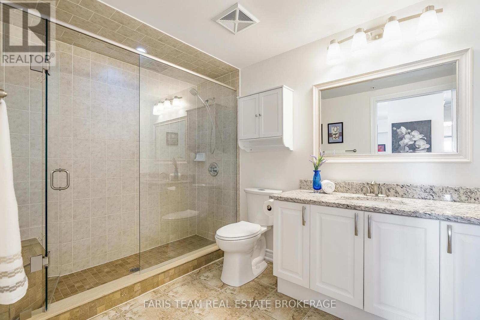 202 - 39 Ferndale Drive S, Barrie (Ardagh), Ontario L4N 5T5 - Photo 23 - S12801266