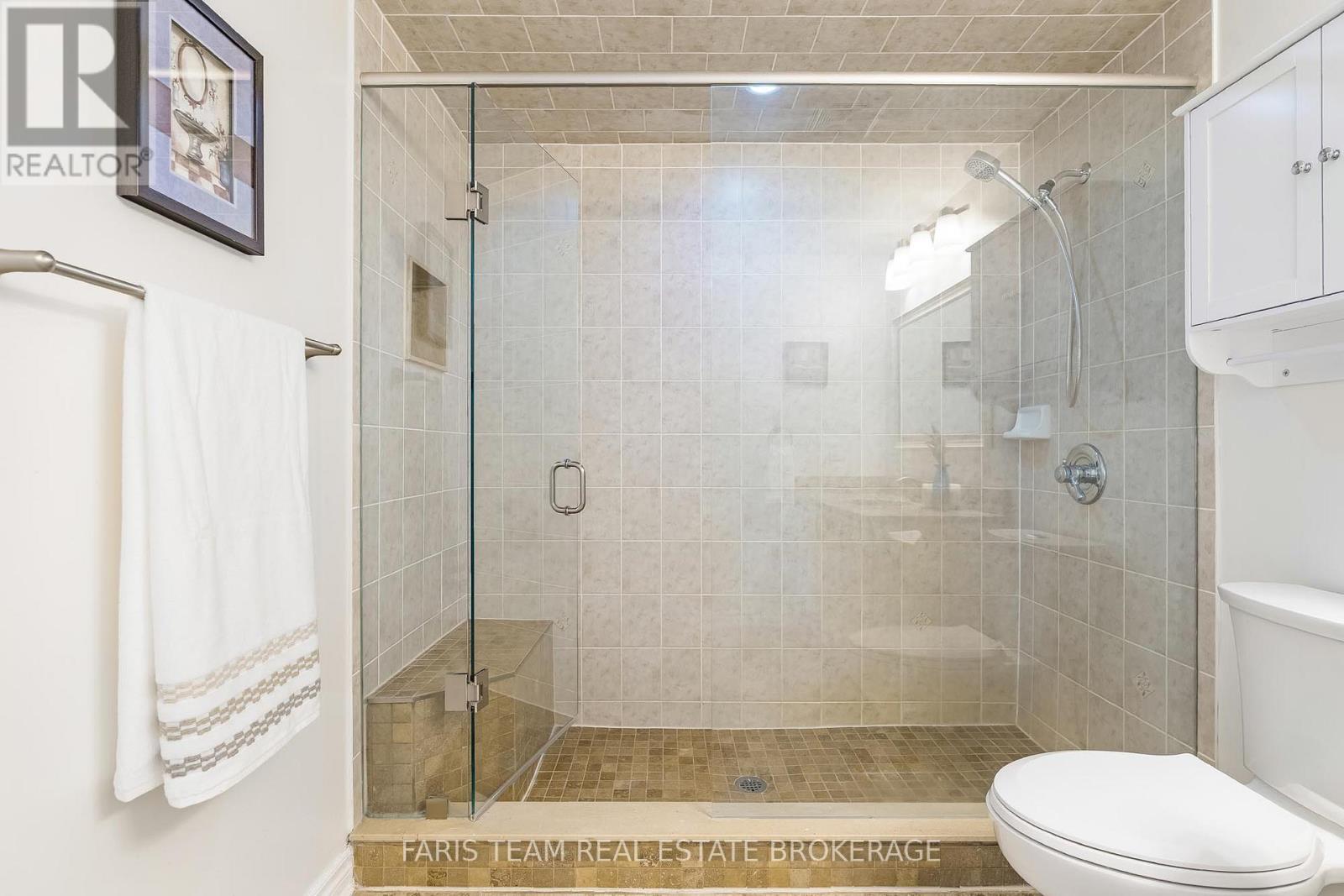 202 - 39 Ferndale Drive S, Barrie (Ardagh), Ontario L4N 5T5 - Photo 24 - S12801266