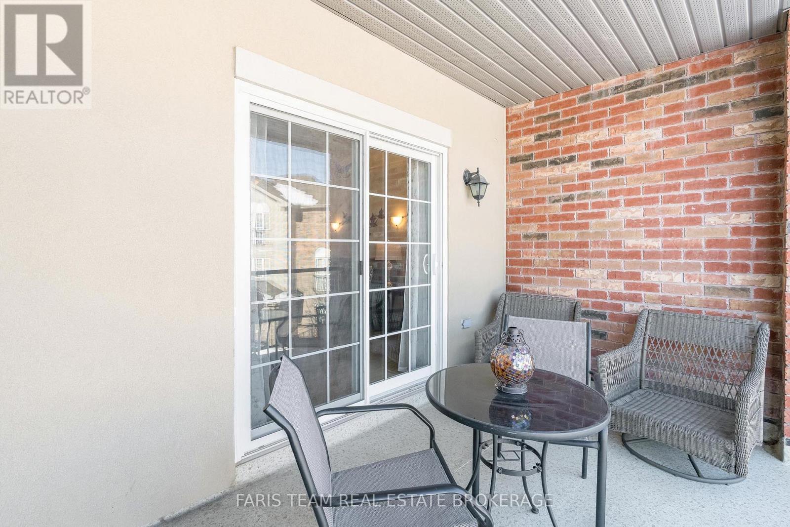 202 - 39 Ferndale Drive S, Barrie (Ardagh), Ontario L4N 5T5 - Photo 26 - S12801266