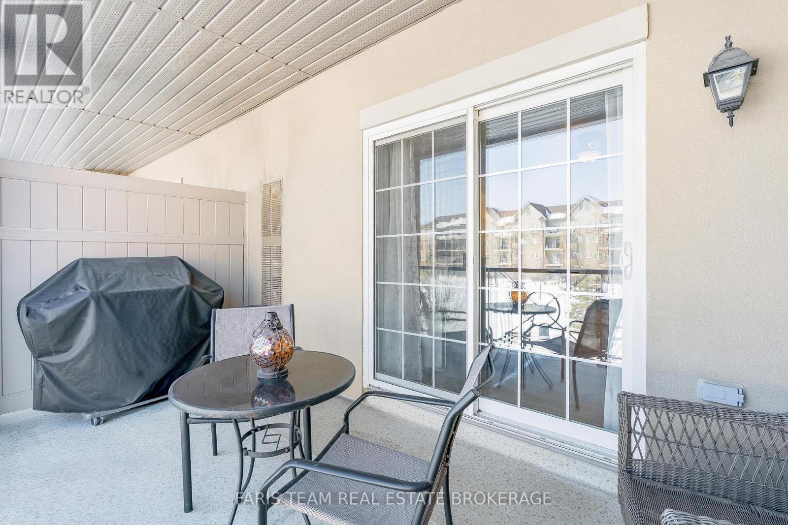 202 - 39 Ferndale Drive S, Barrie (Ardagh), Ontario L4N 5T5 - Photo 27 - S12801266