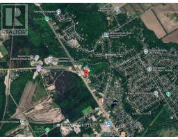 30 SPENCE AVENUE, Springwater, Ontario