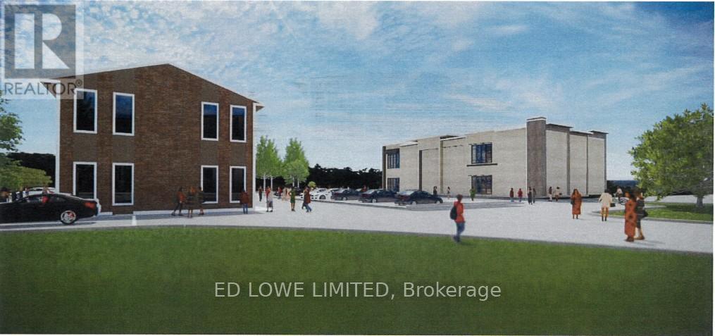 A - 30 Spence Avenue, Springwater, Ontario  L0L 1X1 - Photo 4 - S12801298