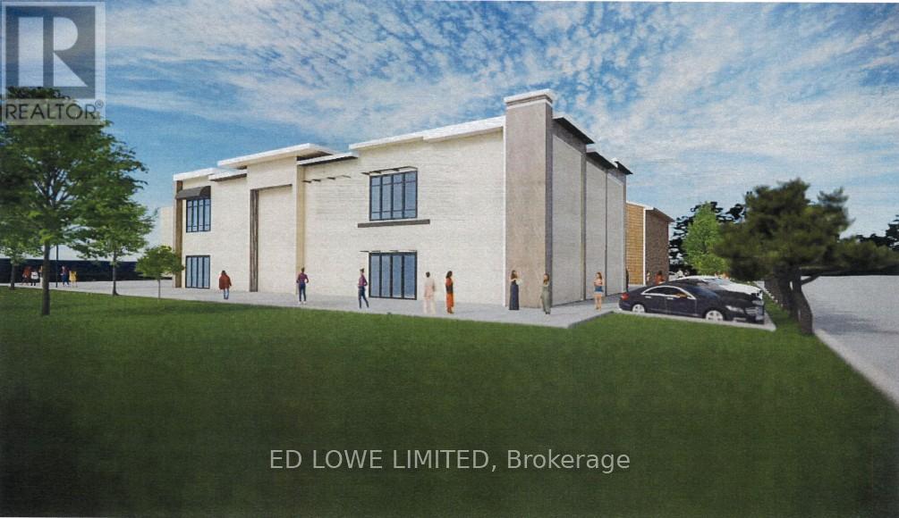 A - 30 Spence Avenue, Springwater, Ontario  L0L 1X1 - Photo 5 - S12801298