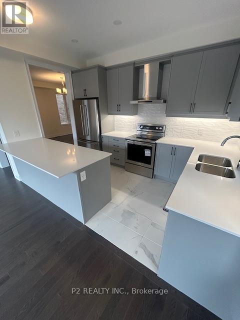 34 Wild Ginger Lane, Springwater, Ontario  L9X 2E4 - Photo 11 - S12801310