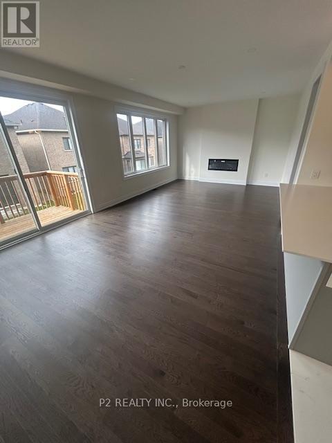 34 Wild Ginger Lane, Springwater, Ontario  L9X 2E4 - Photo 13 - S12801310