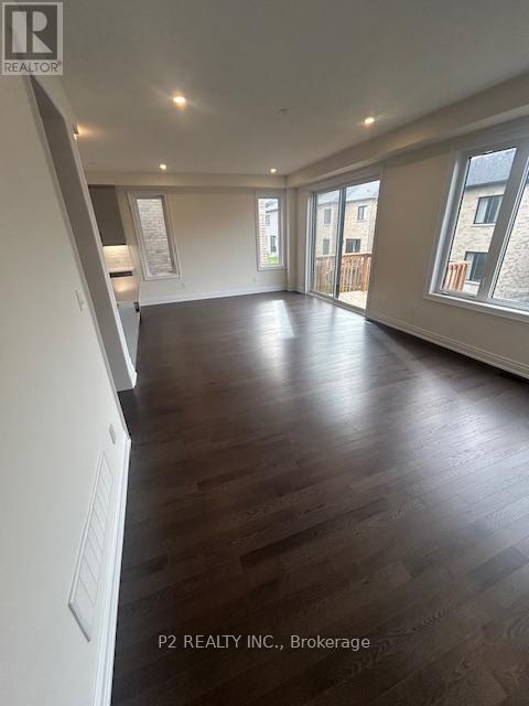 34 Wild Ginger Lane, Springwater, Ontario  L9X 2E4 - Photo 14 - S12801310