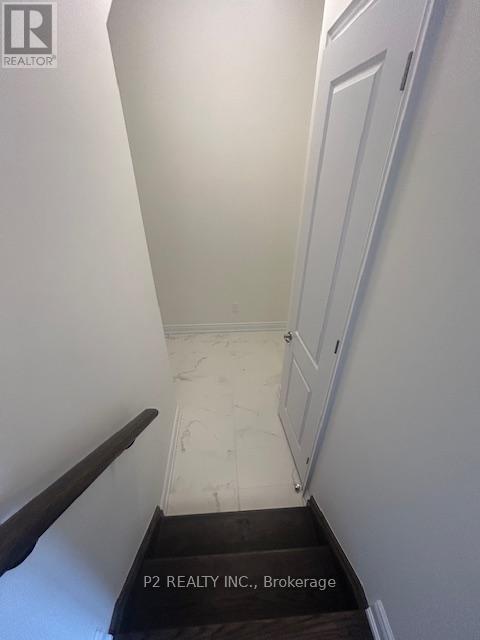 34 Wild Ginger Lane, Springwater, Ontario  L9X 2E4 - Photo 16 - S12801310