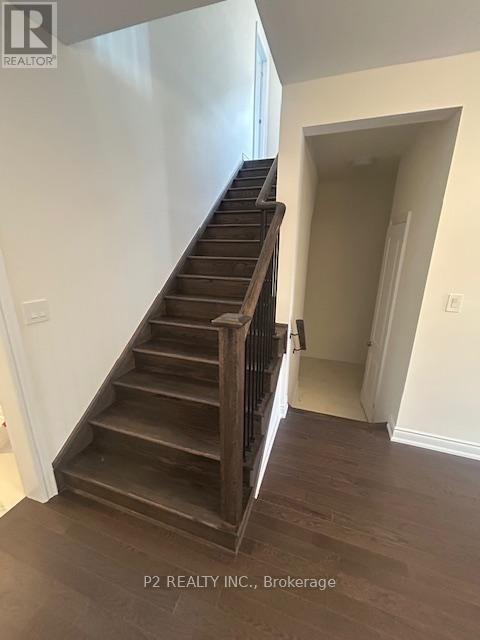 34 Wild Ginger Lane, Springwater, Ontario  L9X 2E4 - Photo 17 - S12801310