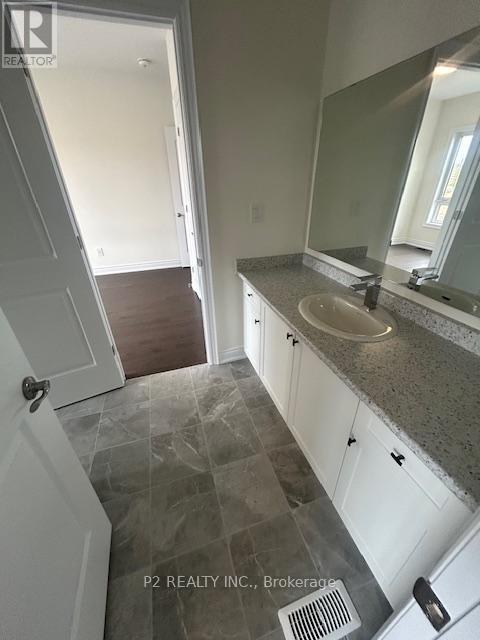 34 Wild Ginger Lane, Springwater, Ontario  L9X 2E4 - Photo 20 - S12801310