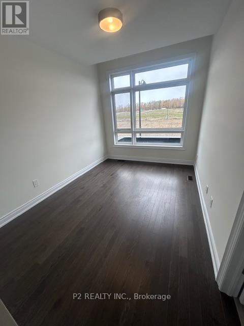 34 Wild Ginger Lane, Springwater, Ontario  L9X 2E4 - Photo 22 - S12801310