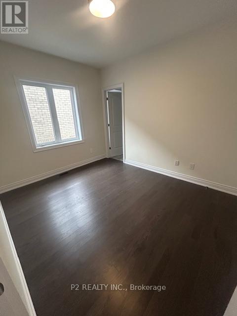 34 Wild Ginger Lane, Springwater, Ontario  L9X 2E4 - Photo 24 - S12801310