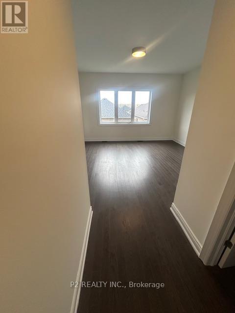 34 Wild Ginger Lane, Springwater, Ontario  L9X 2E4 - Photo 25 - S12801310