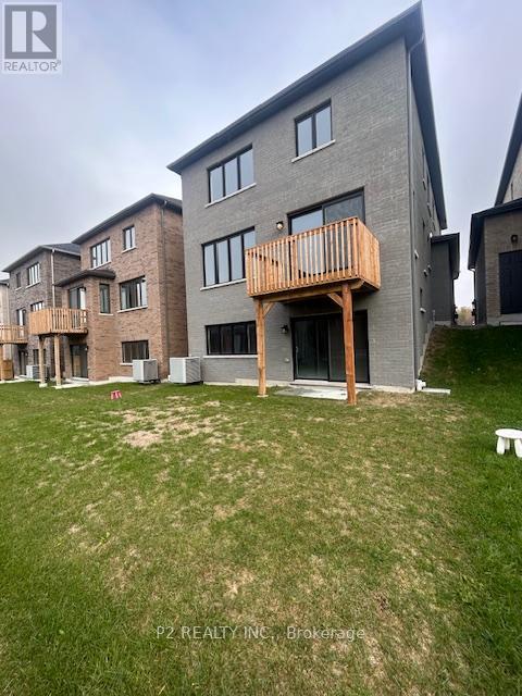 34 Wild Ginger Lane, Springwater, Ontario  L9X 2E4 - Photo 29 - S12801310