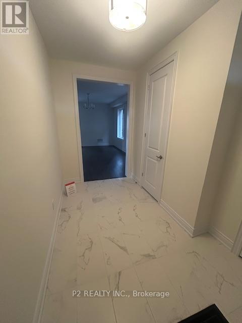 34 Wild Ginger Lane, Springwater, Ontario  L9X 2E4 - Photo 3 - S12801310