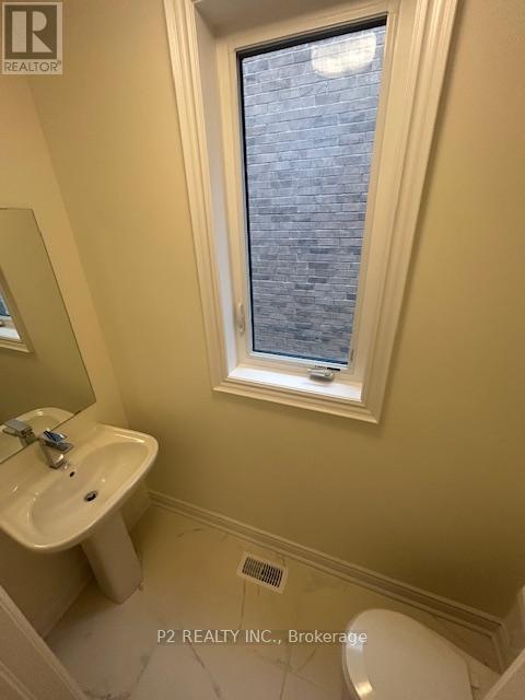 34 Wild Ginger Lane, Springwater, Ontario  L9X 2E4 - Photo 4 - S12801310