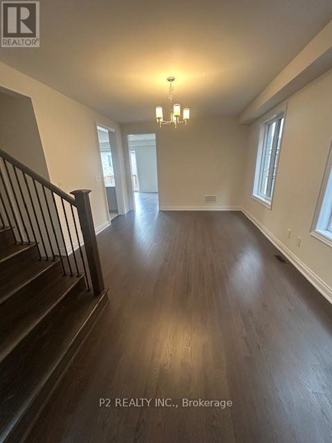 34 Wild Ginger Lane, Springwater, Ontario  L9X 2E4 - Photo 5 - S12801310