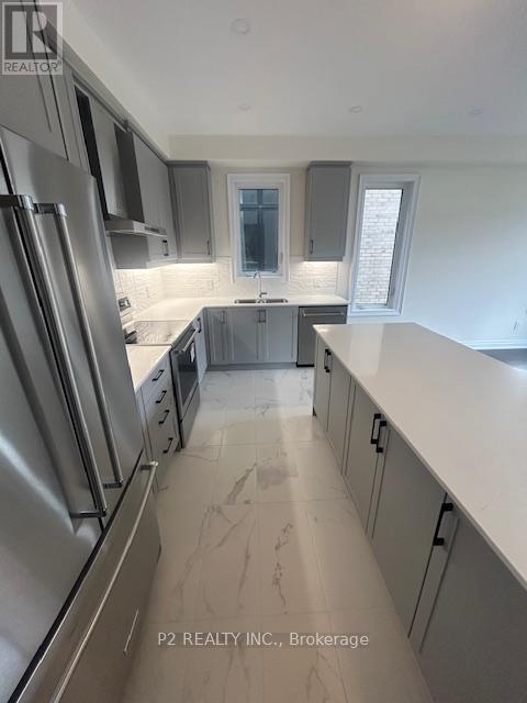 34 Wild Ginger Lane, Springwater, Ontario  L9X 2E4 - Photo 8 - S12801310