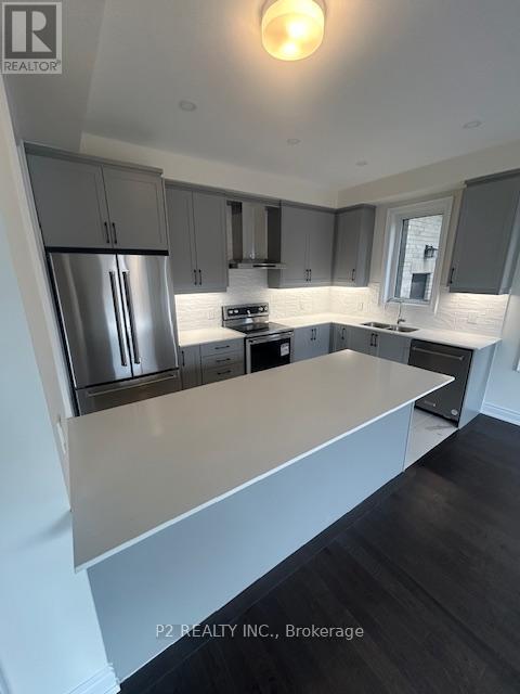 34 Wild Ginger Lane, Springwater, Ontario  L9X 2E4 - Photo 9 - S12801310