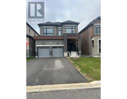 34 WILD GINGER LANE, Springwater, Ontario