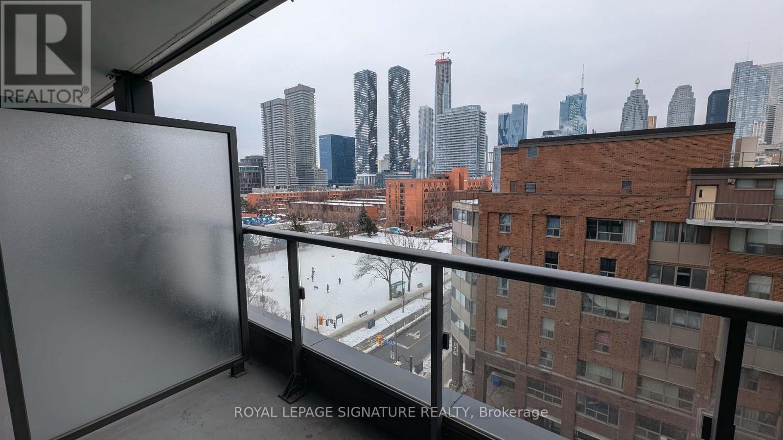 653 - 121 Lower Sherbourne Street, Toronto, Ontario  M5A 0W8 - Photo 20 - C12801208