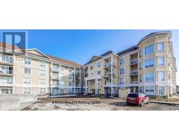420 - 21 BROOKHOUSE DRIVE, Clarington, Ontario