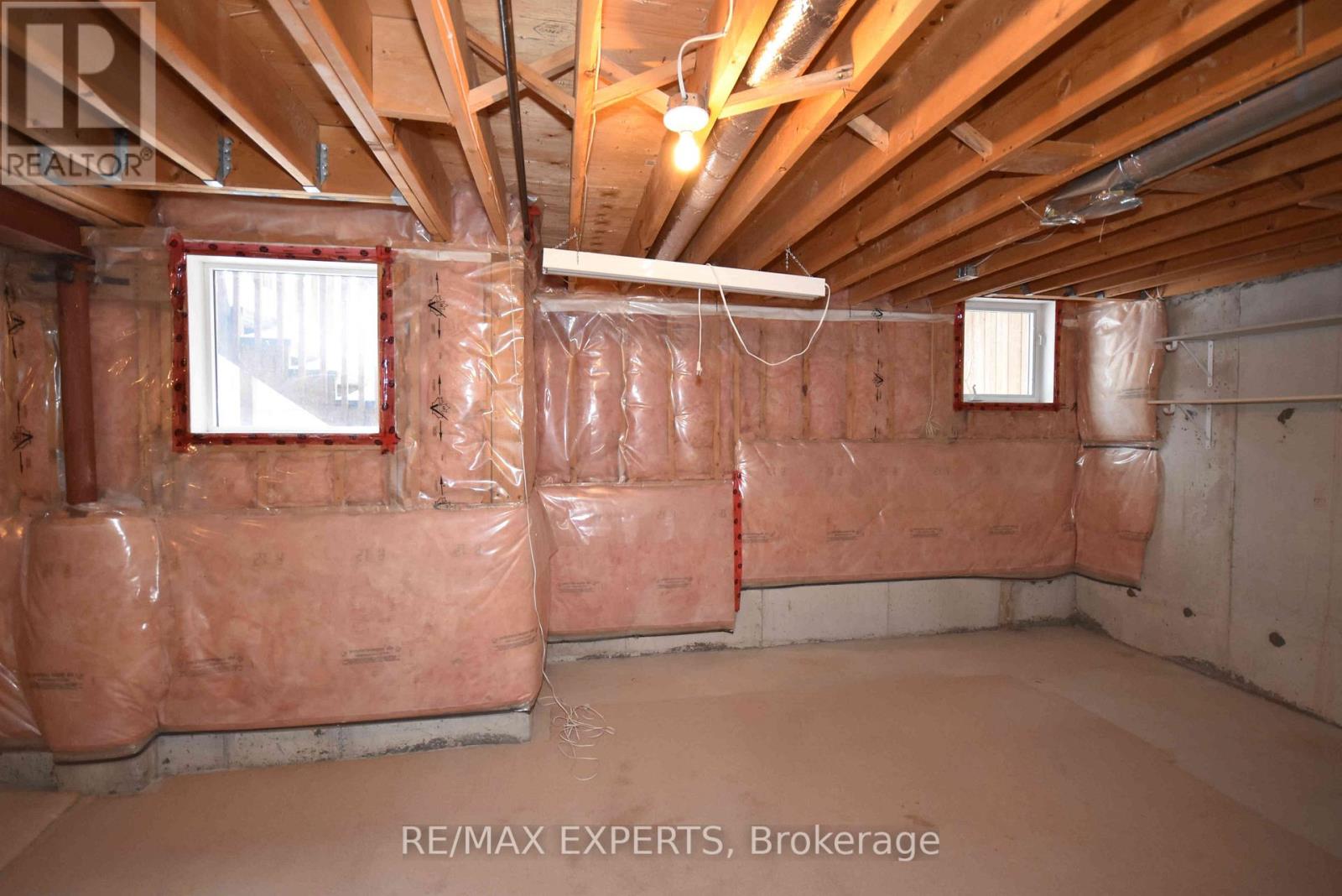 7 - 57 Drew Kelly Way, Markham, Ontario  L3R 5R2 - Photo 35 - N12801056