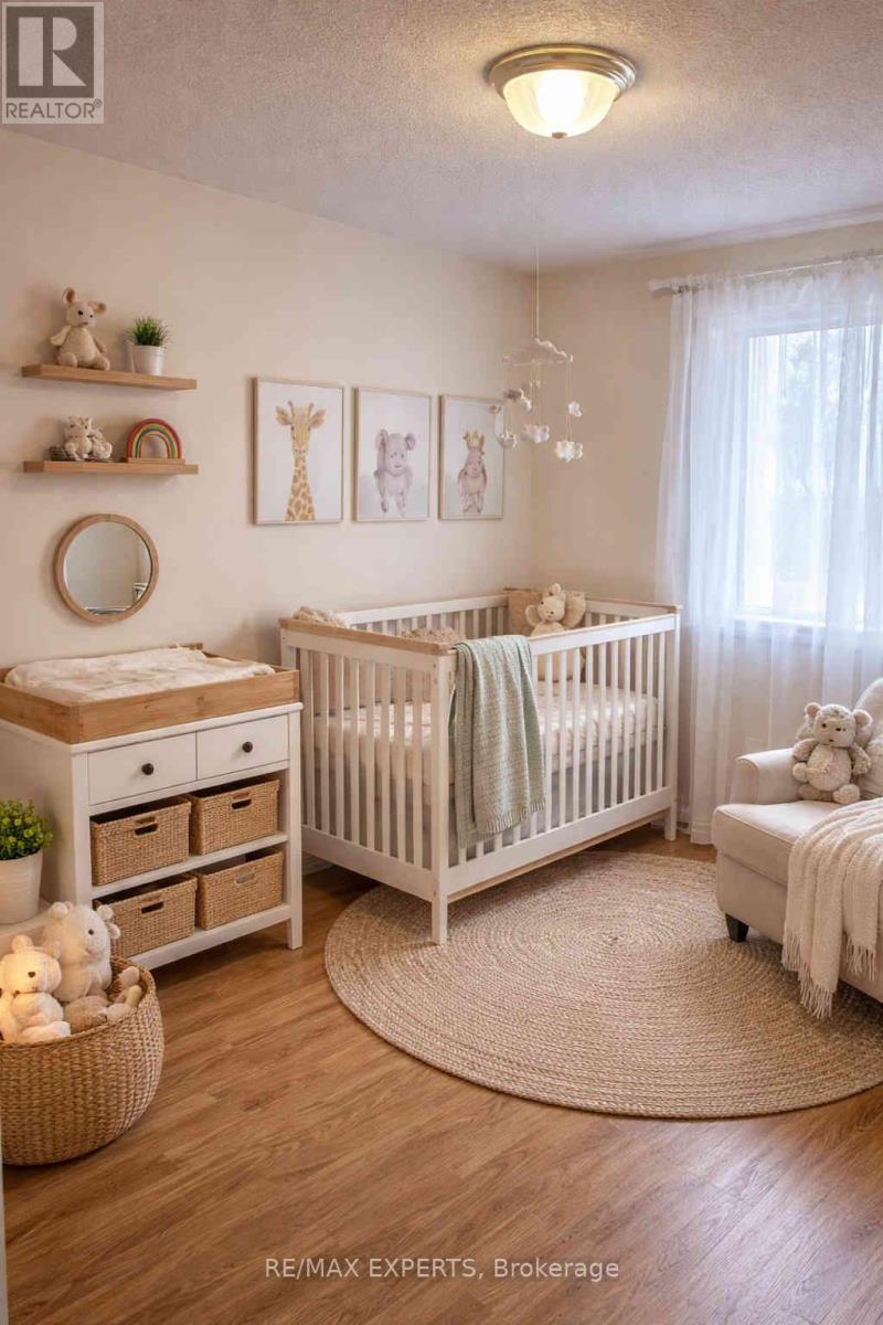 7 - 57 Drew Kelly Way, Markham, Ontario  L3R 5R2 - Photo 30 - N12801056