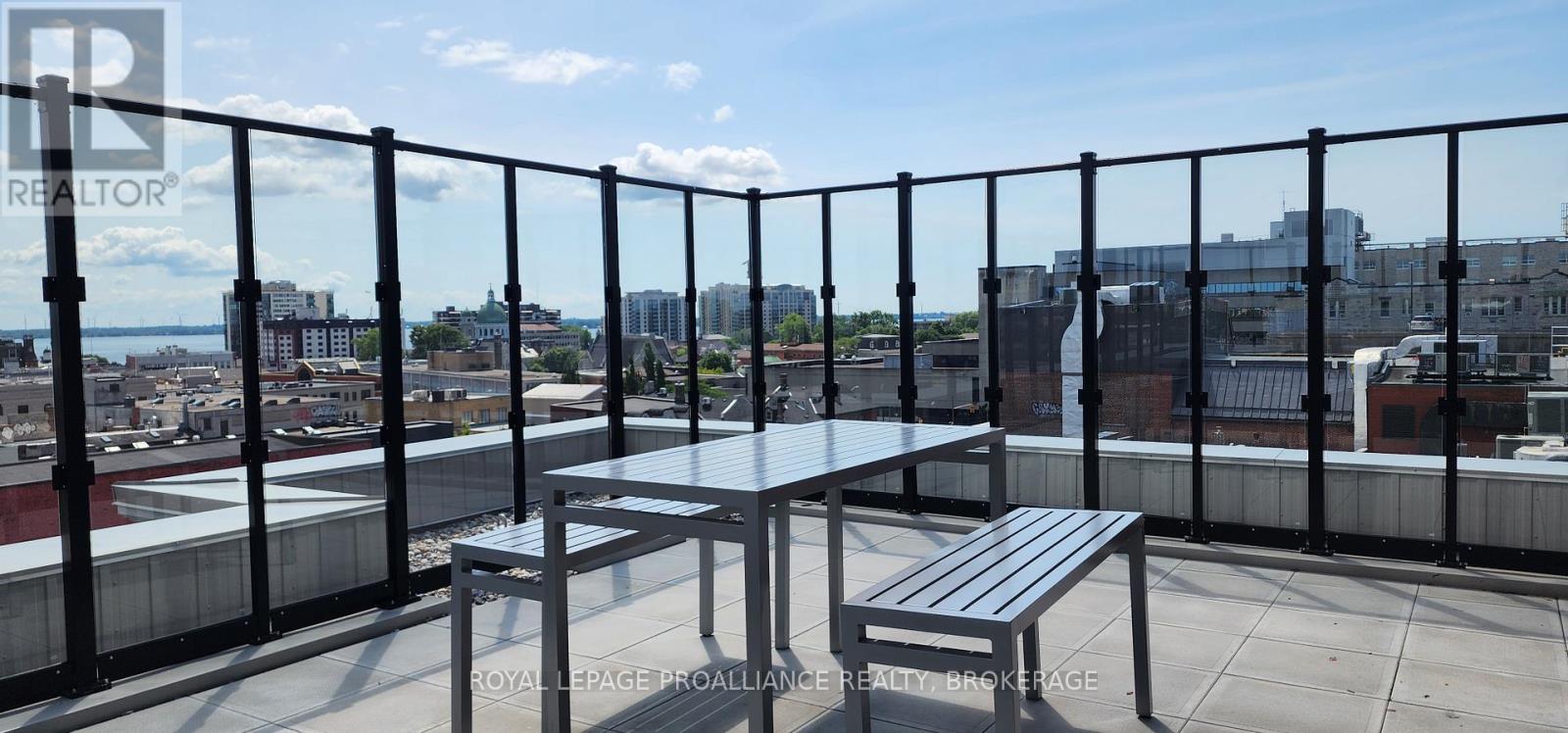 905 - 223 Princess Street, Kingston, Ontario  K7L 0H8 - Photo 45 - X12784490